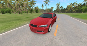 screenshot_00001.png