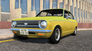 screenshot_01075.png
