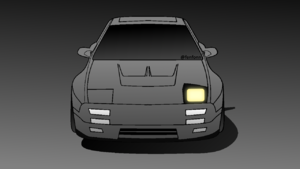 upload_2018-4-28_1-47-56.png