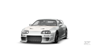 1999ToyotaSupraRicer.png