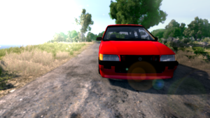 screenshot_00081.png
