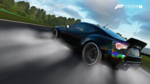 SubaruBRZDrift.jpg