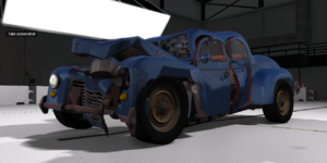 screenshot_00007.png