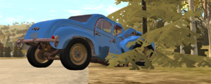 screenshot_00008.png