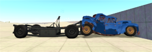 screenshot_00009.png