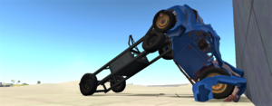 screenshot_00010.png