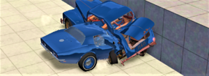 screenshot_00015.png