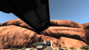 screenshot_00004.png