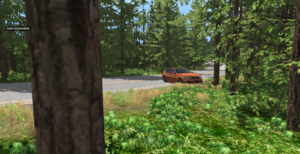 screenshot_00646.png