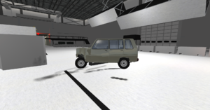 screenshot_00138.png