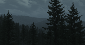 screenshot_00080.png