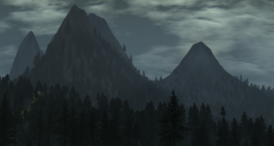 screenshot_00081.png