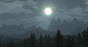 screenshot_00079.png