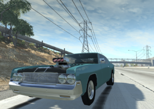 screenshot_00168.png