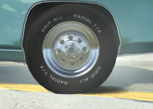 screenshot_00170.png