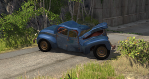 screenshot_00074.png