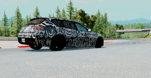 screenshot_00632.png
