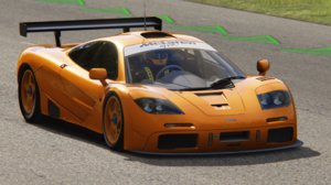 Screenshot_ks_mclaren_f1_gtr_ks_monza66_28-4-118-11-34-18.jpg