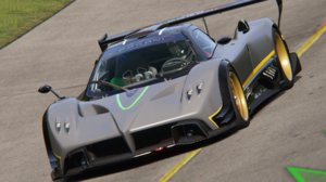 Screenshot_ferrari_laferrari_ks_monza66_28-4-118-11-50-25.jpg