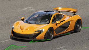 Screenshot_ks_mclaren_p1_ks_monza66_17-2-118-21-16-17.jpg