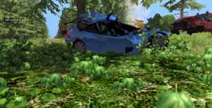 screenshot_00651.png