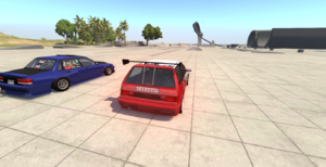 screenshot_00053.png