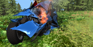 screenshot_00652.png