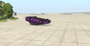 screenshot_00052.png