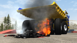 screenshot_00471.png
