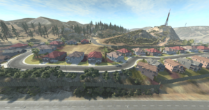 screenshot_00196.png