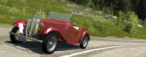 screenshot_02780.png