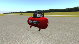 beamair.jpg