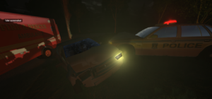 screenshot_00006.png