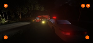 screenshot_00007.png