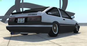 screenshot_00131.png