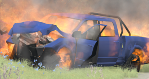screenshot_00533.png