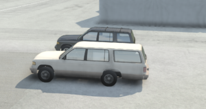 screenshot_00534.png