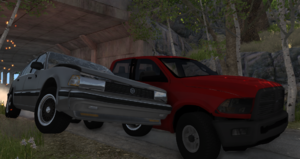 screenshot_00068.png