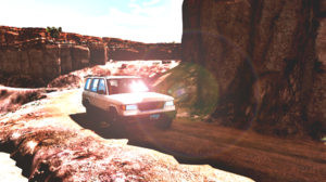screenshot_00055.png
