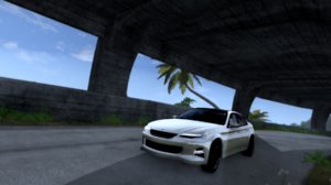 screenshot_00064.png