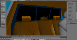 Blender_C__Users_TheYe_Documents_Moddingstuffs_blendersaves_1500ramblend4_28_20185_40_54PM.png