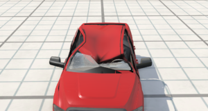 screenshot_00535.png