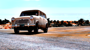 screenshot_00069.png