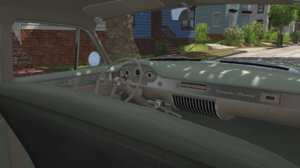 20180428175754_1.jpg