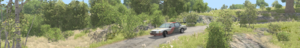 screenshot_00695.png