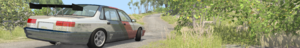 screenshot_00696.png