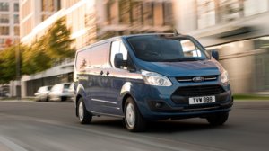ford-transit_custom-eu-Ford_Transit.jpeg