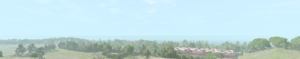 screenshot_00699.png