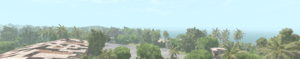 screenshot_00700.png