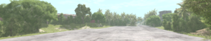 screenshot_00701.png